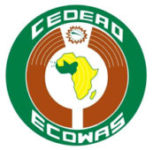 ecowas