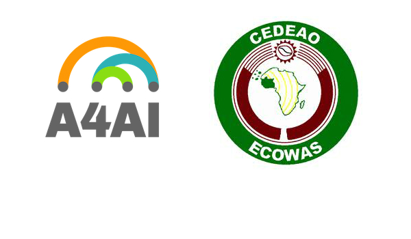 ECOWAS Joins A4AI