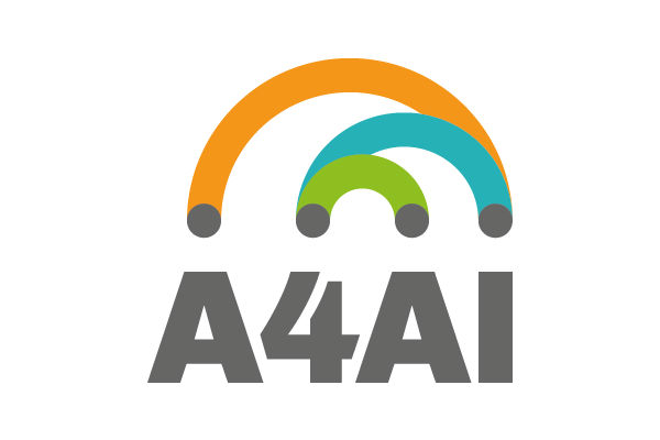 A4AI’s Impacts in 2016