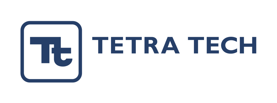 tetratech