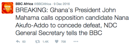 bbc-africa-tweet