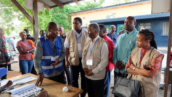 Ghana General Elections 2016 (Photo credit: Commonwealth Secretariat via Flickr, CC BY-NC 2.0)