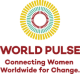 World Pulse