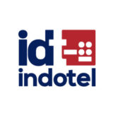 indotel