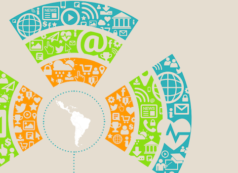 Affordability in Latin America & the Caribbean