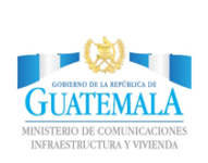 guatemala