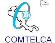 COMTELCA