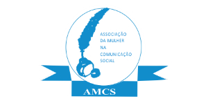 AMCS