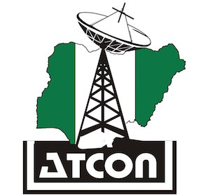 ATCON