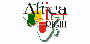 Africa ICT Right