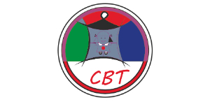 CBT