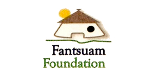 Fantsuam Foundation