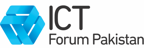 ICT Forum Pakistan