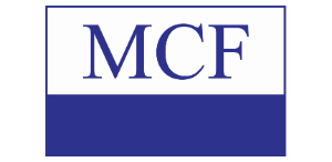 The Myanmar Computer Federation (MCF)