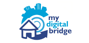 MyDigitalBridge Foundation