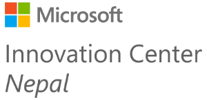 The Microsoft Innovation Center Nepal (MIC Nepal)