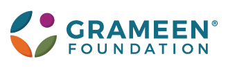 grameenfoundation