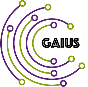 GAIUS Networks