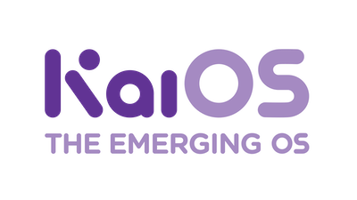 KaiOS Technologies