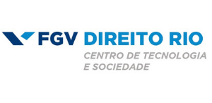 ctsfgv