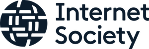 Internet Society Logo