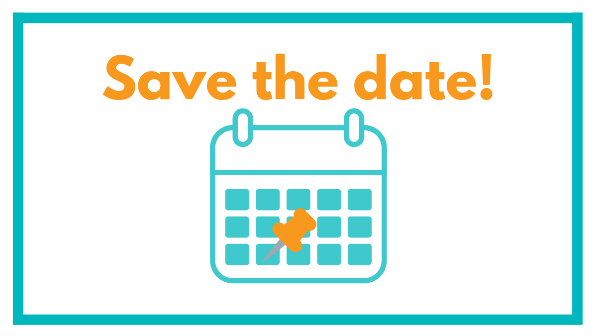 Save the Date: 2019 Affordability Report will be published October 22