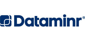 Dataminr