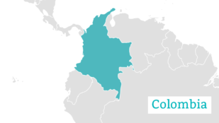 Colombia