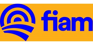 Fiam Wifi