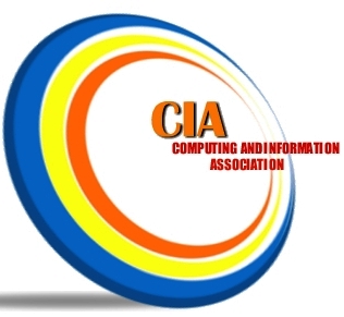 Computing and Information Association