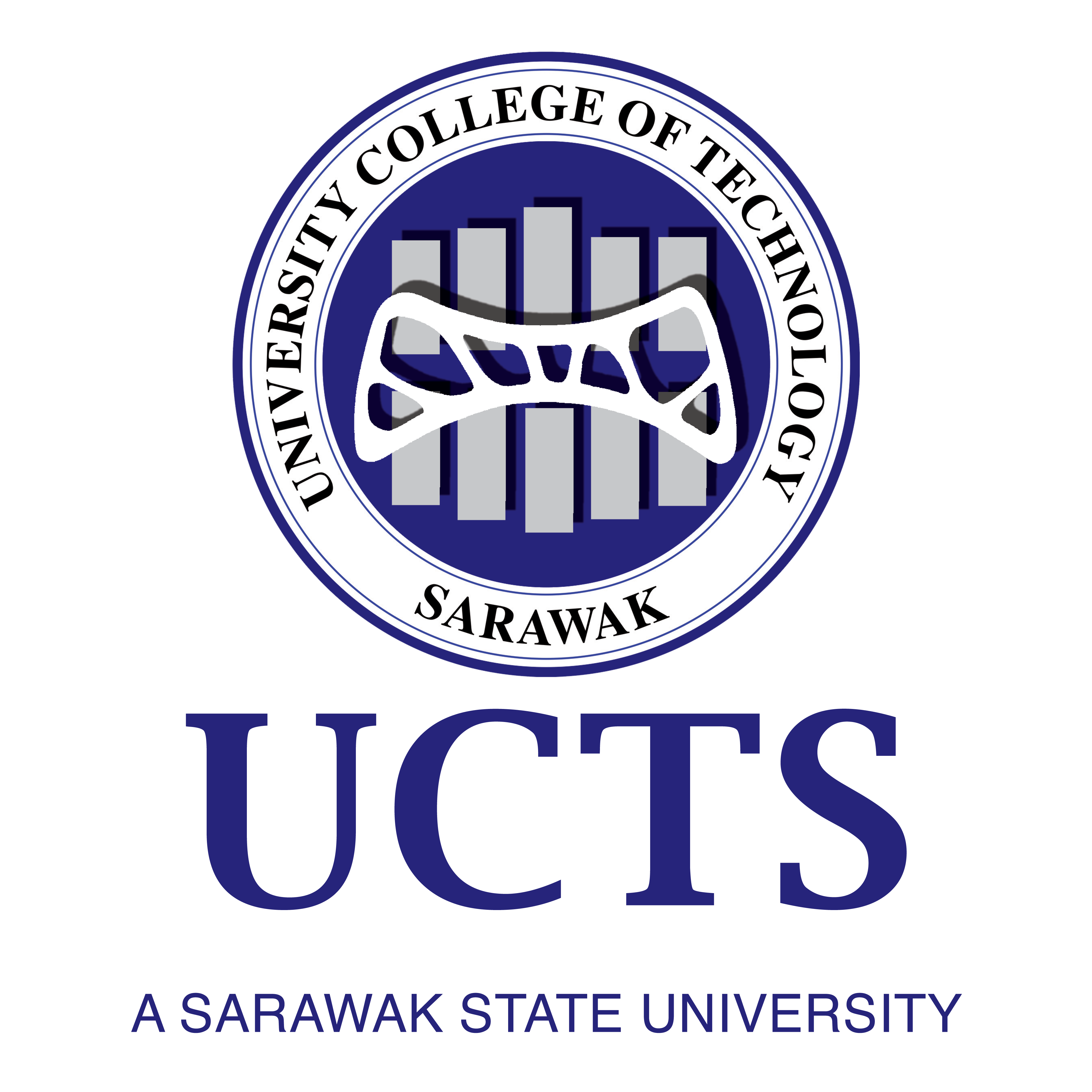 University College of Technology Sarawak