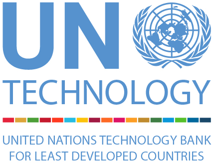 United Nations Technology Bank for Least Developed Countries