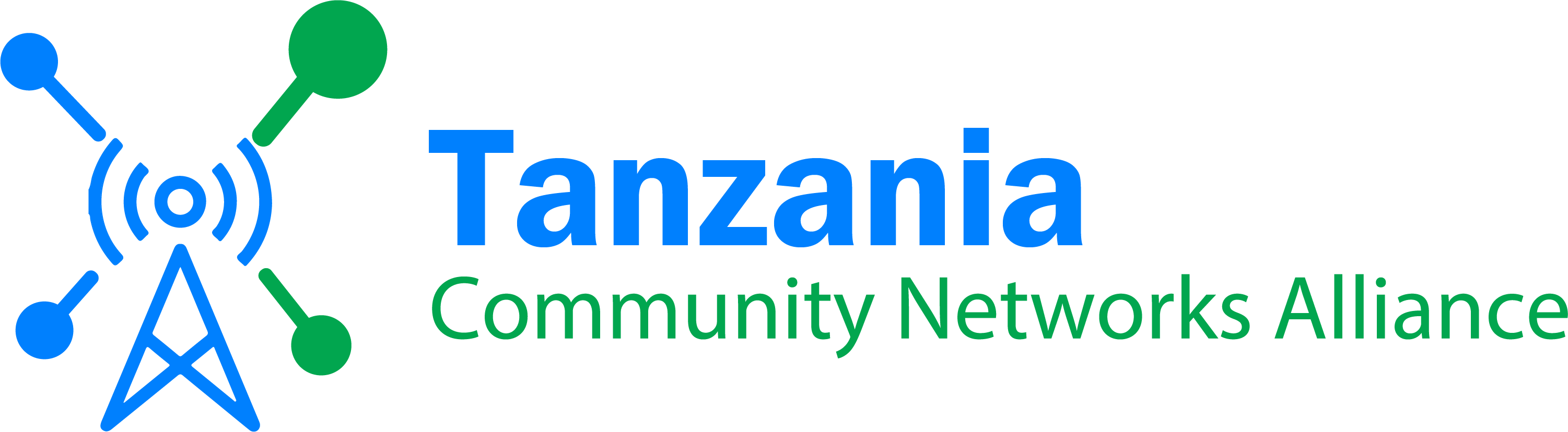 Tanzania Community Networks Alliance