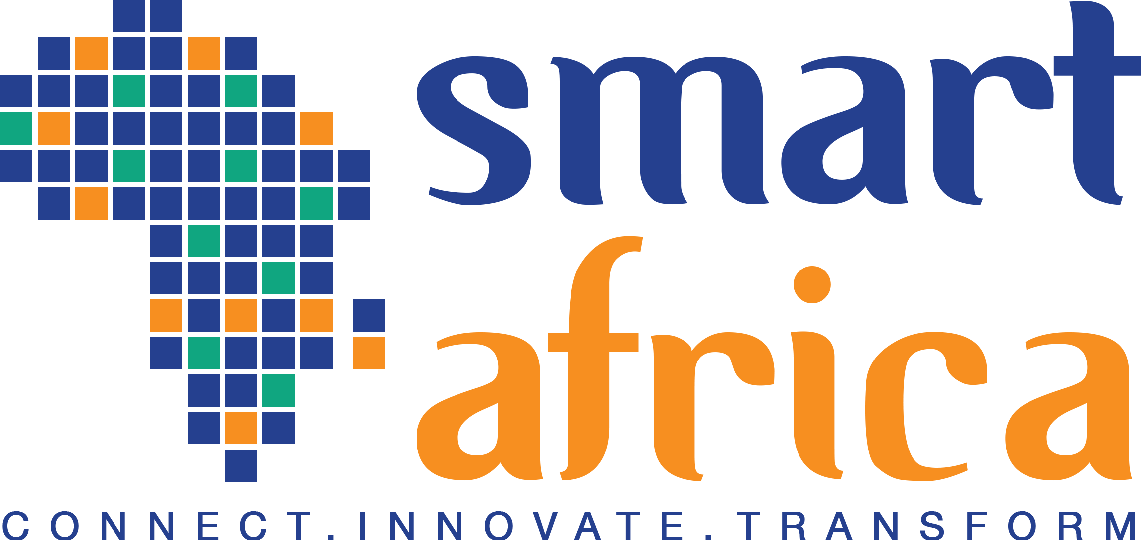 Smart Africa