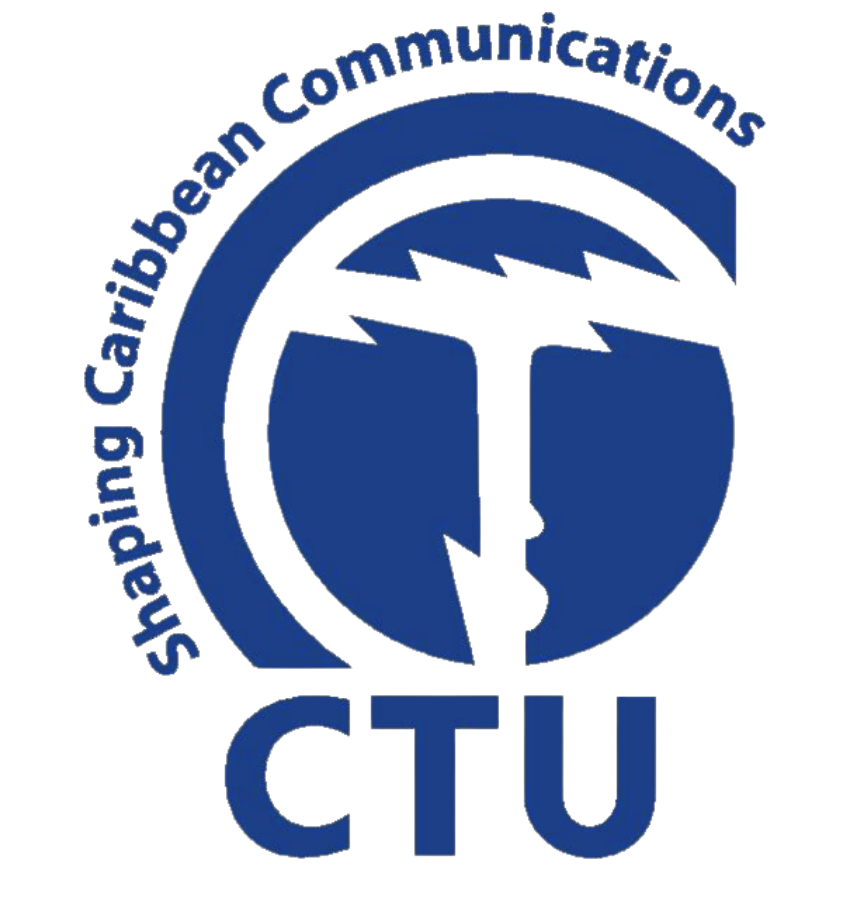 CTU