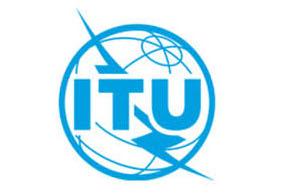 ITU